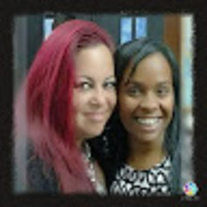 Meet your Posher, Madelyn